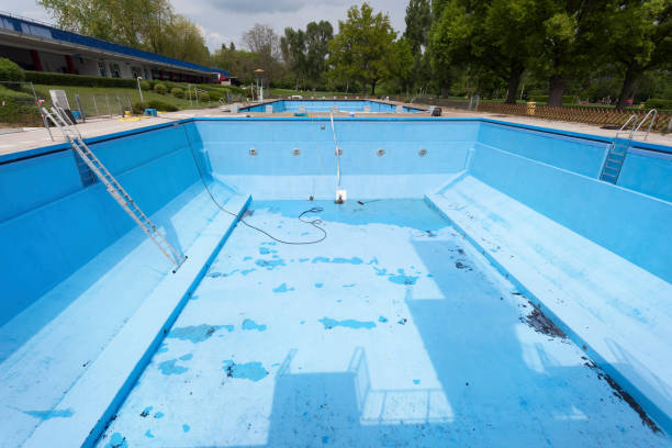 24/7 water damage repair in GA