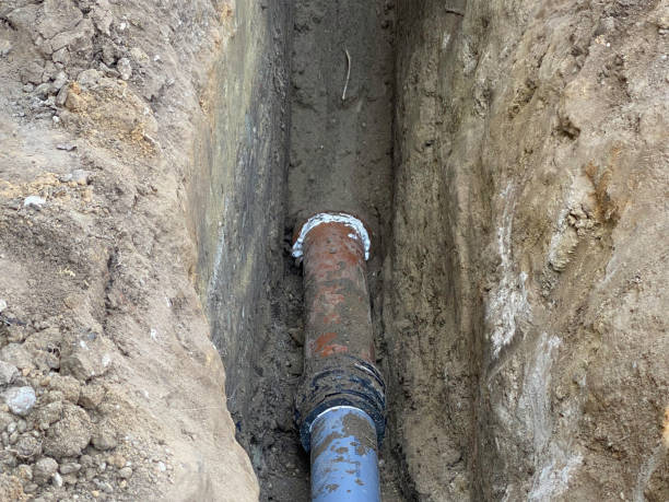 Best Flood restoration services  in Redan, GA