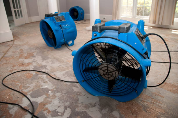 Best 24/7 water damage repair  in Redan, GA