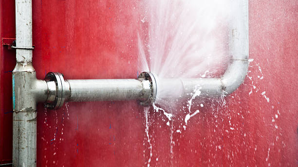 Best Sewage cleanup and water damage restoration  in Redan, GA
