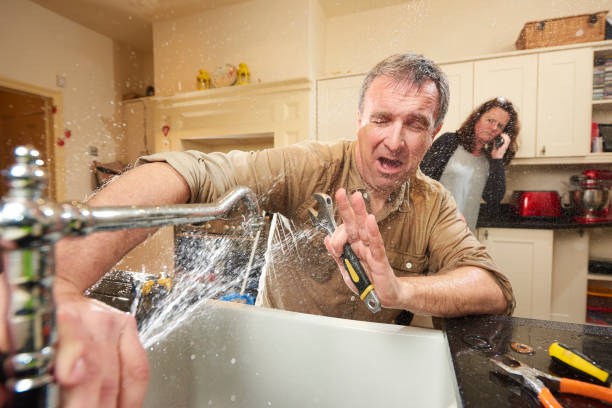 Best Ceiling water damage repair  in Redan, GA